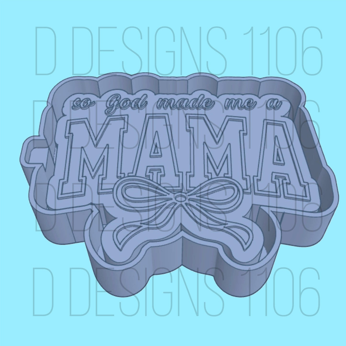Mama2