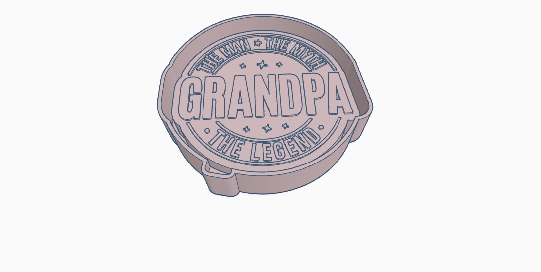 Grandpa