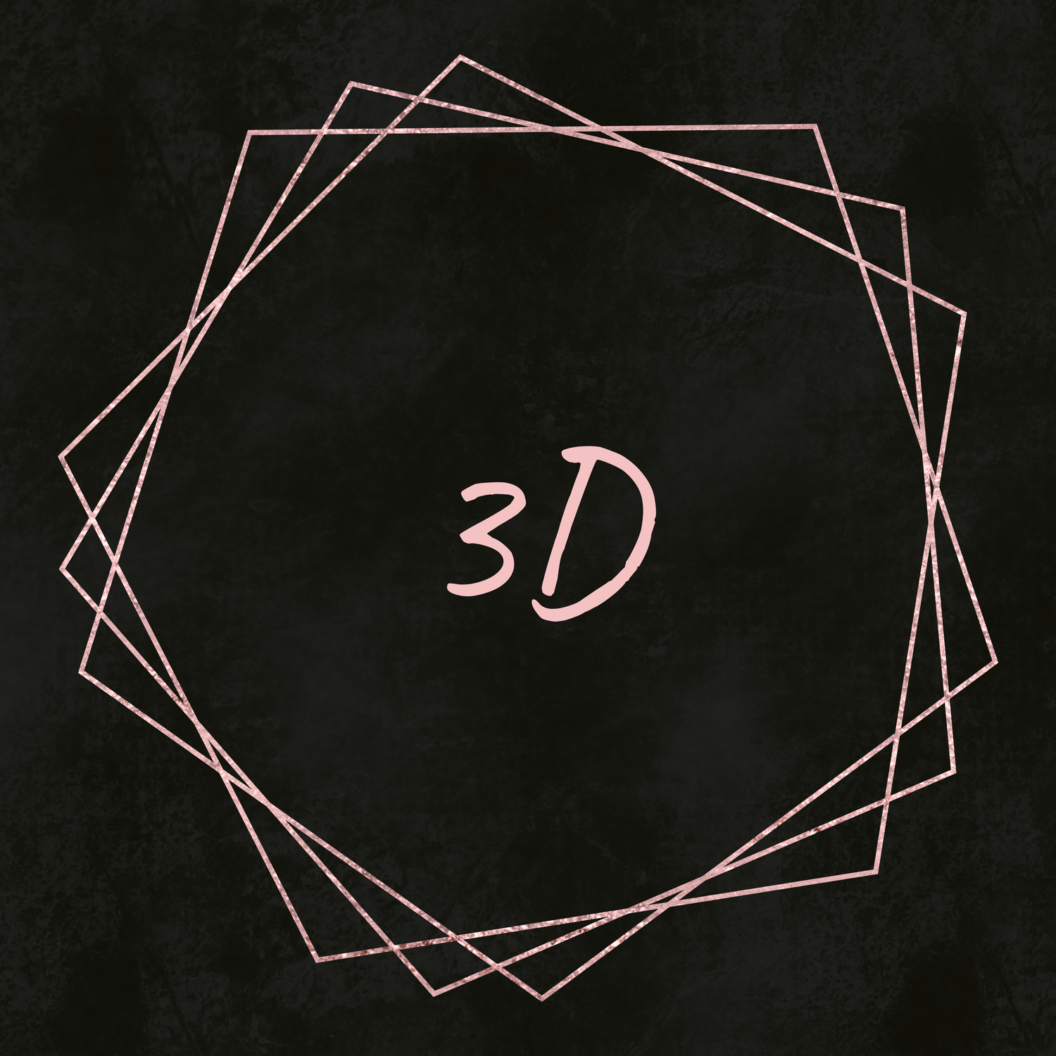 3D