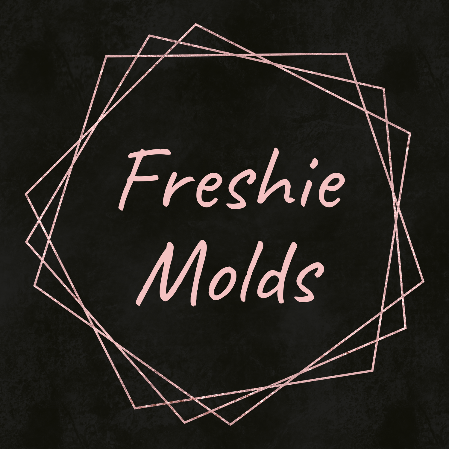 Freshie Molds