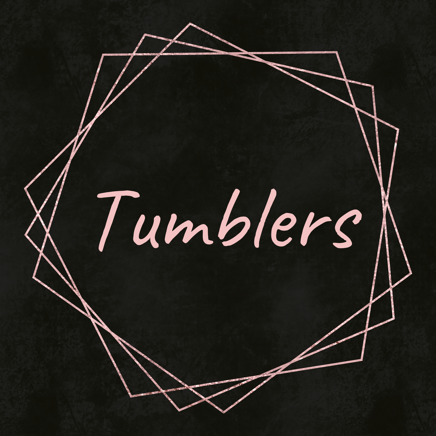 Tumblers