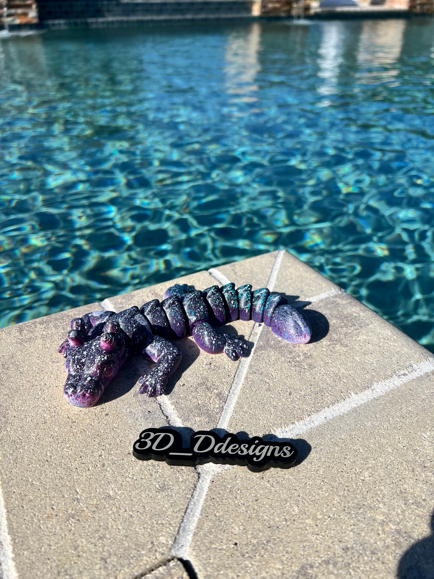 Zou Dragon