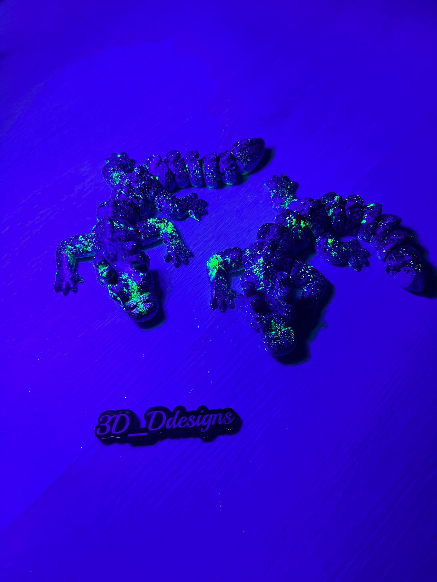 Zou Dragon