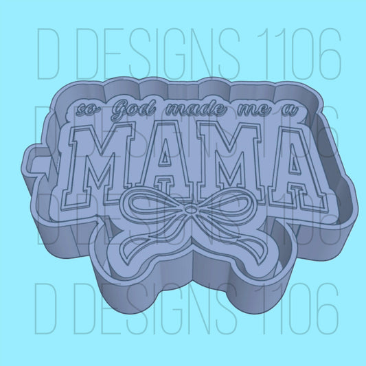 Mama2