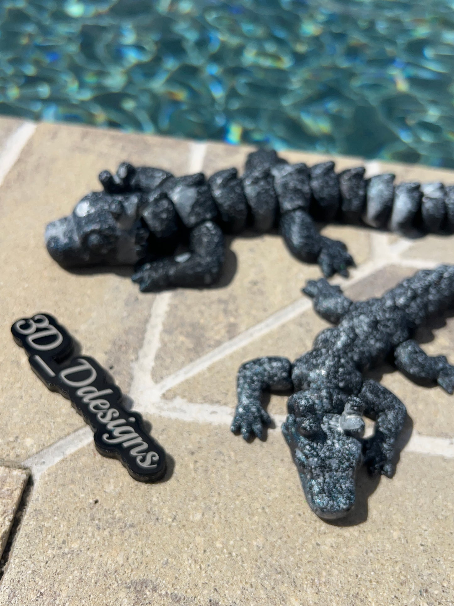 Zou Dragon