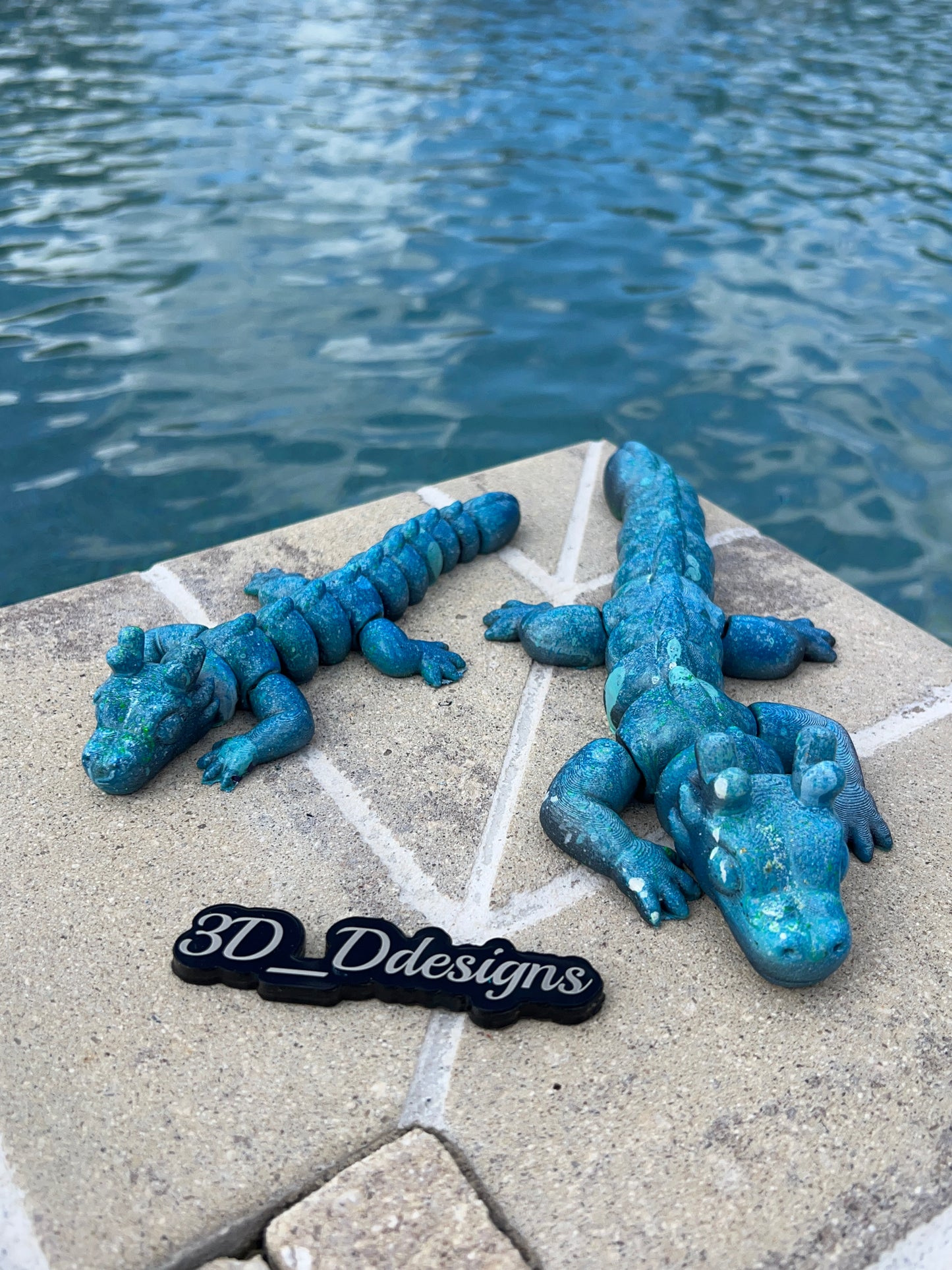 Zou Dragon
